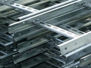 Cable Tray Manufacturer In Ghaziabad